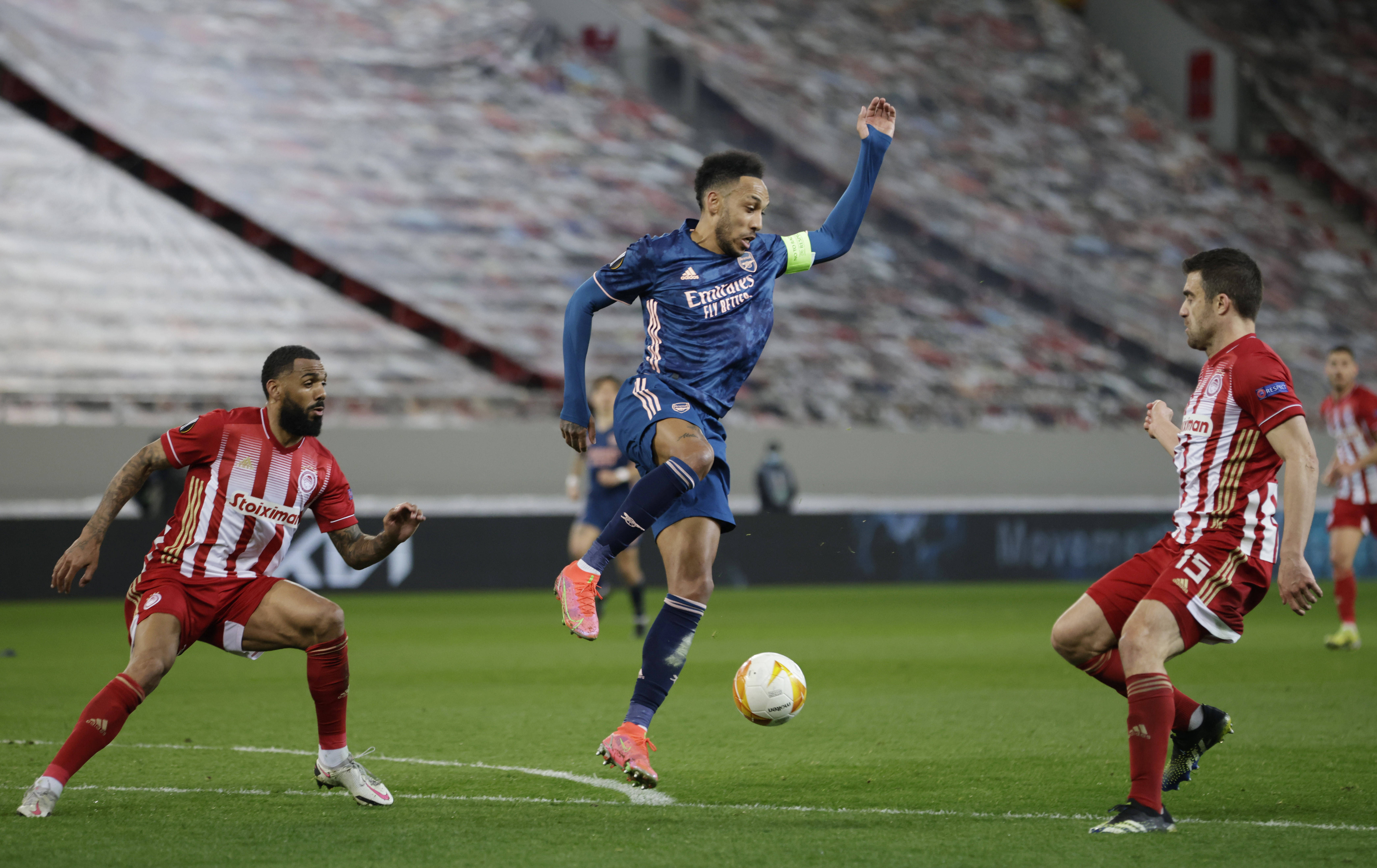 本菲卡是哪个国家的俱乐部 本菲卡是哪个国家的俱乐部