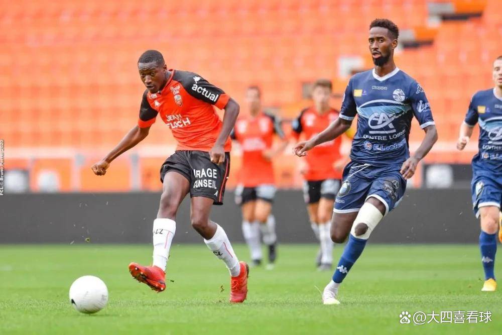 法甲赛前再迎强敌；丹佛掘金防线松动；主帅态度——目标明确；高层口径保持一致(丹佛掘金最新消息)