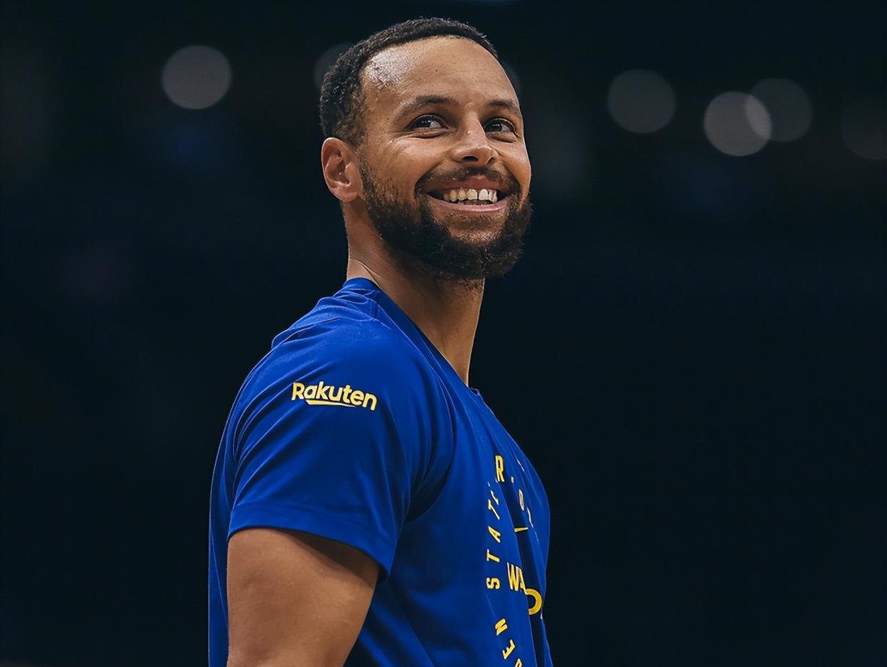 法甲赛前再迎强敌；丹佛掘金防线松动；主帅态度——目标明确；高层口径保持一致(丹佛掘金最新消息)