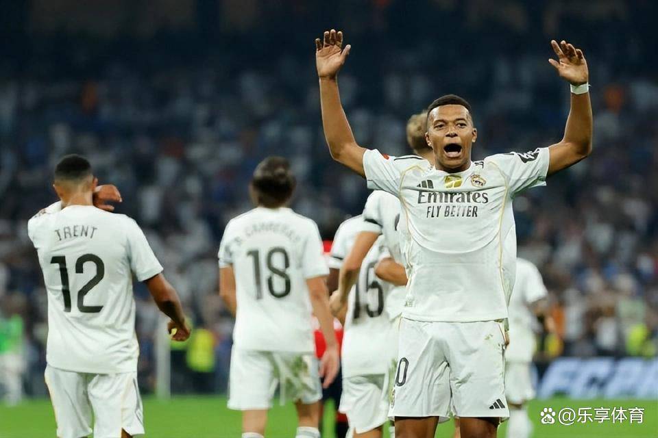 皇家马德里vs巴塞罗那