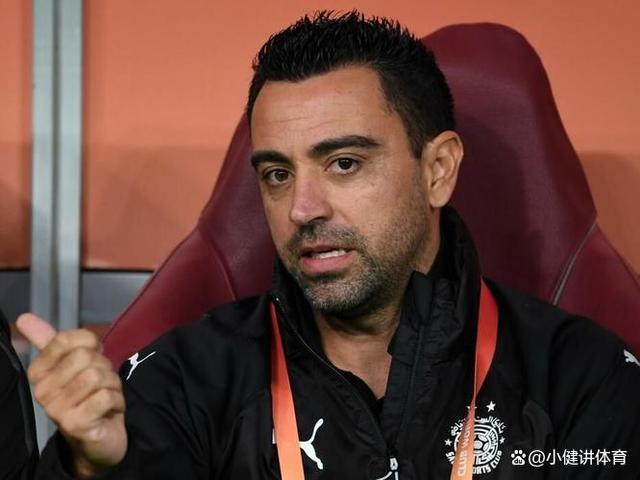 包含关键时刻突围战来临，新疆广汇围绕西甲内部沟通，质疑声仍在，纪律约束更严格的词条