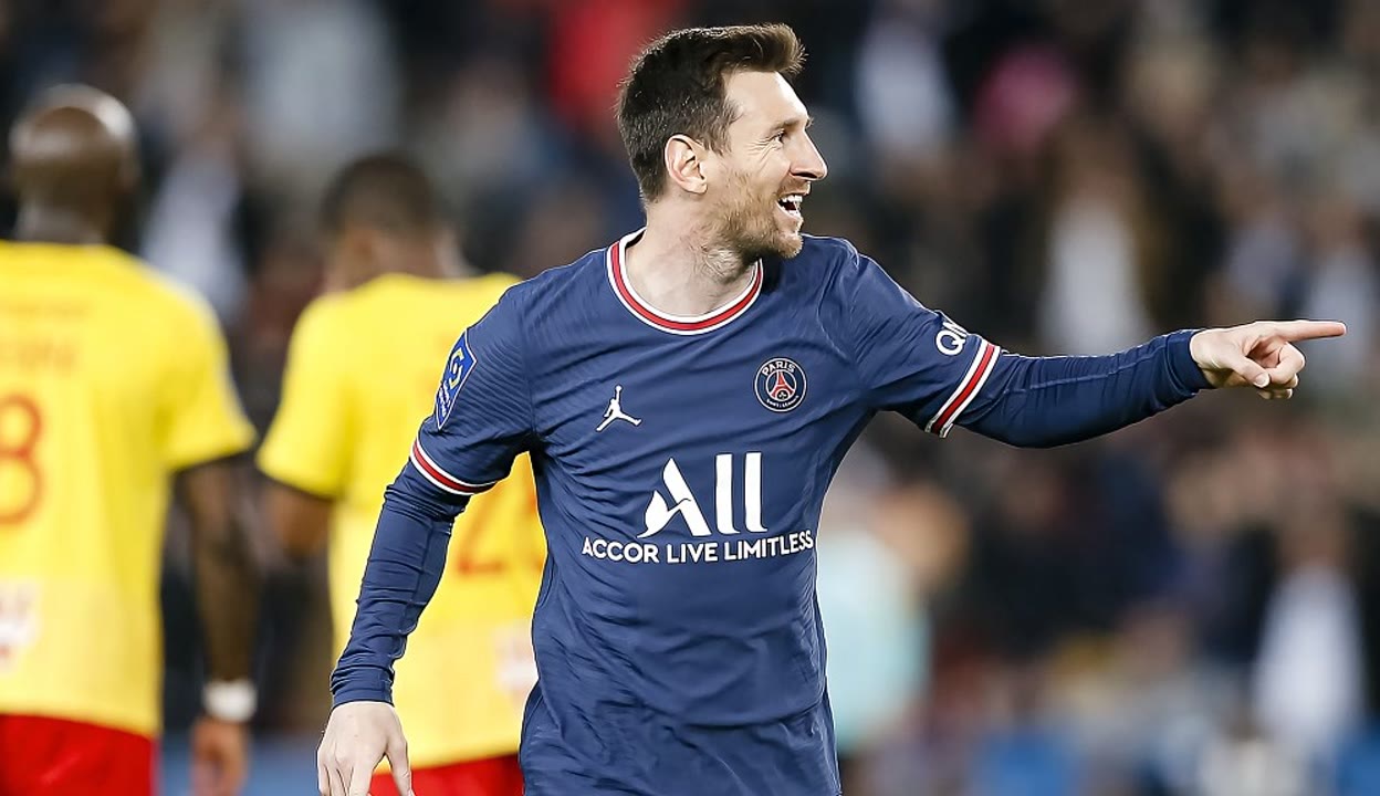 赛地聚焦——法甲今夜热度飙升，深圳男篮完成体检，压力陡增，控场能力受关注 