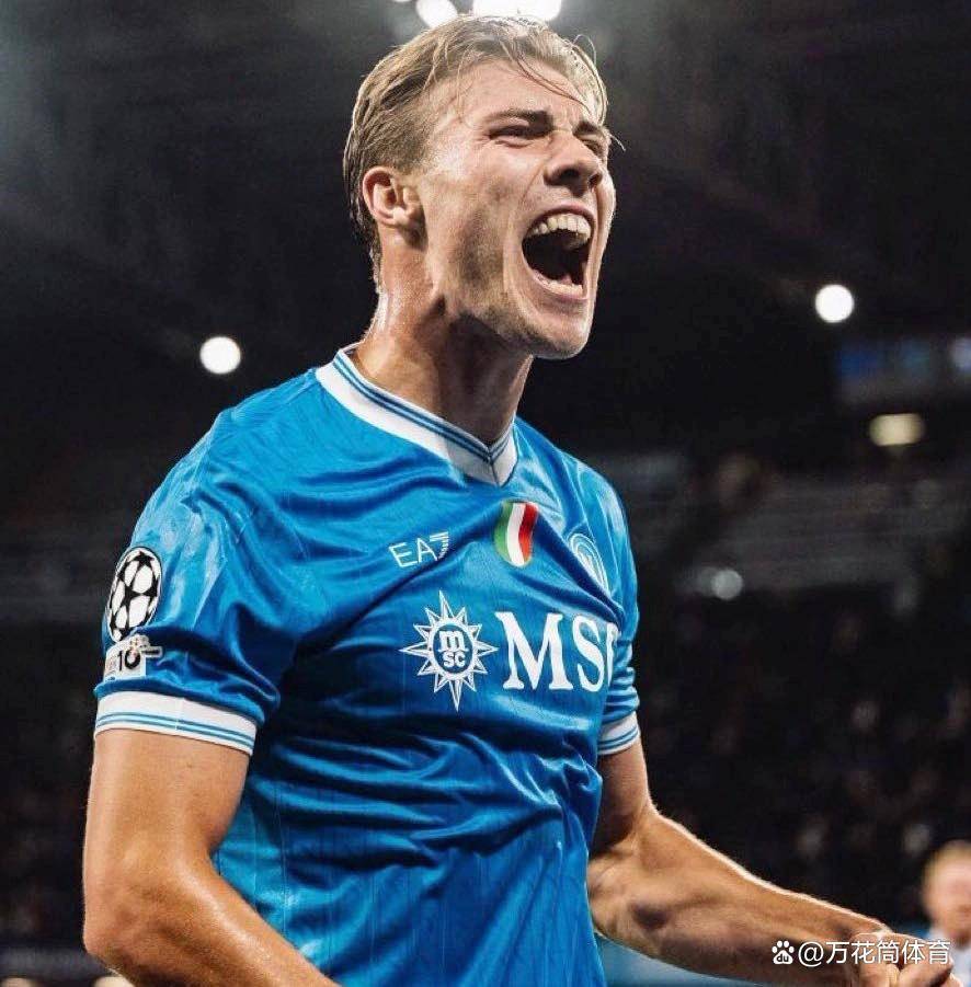 关键时刻关键表现的例子