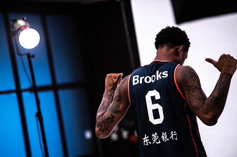 烈日血战完整版