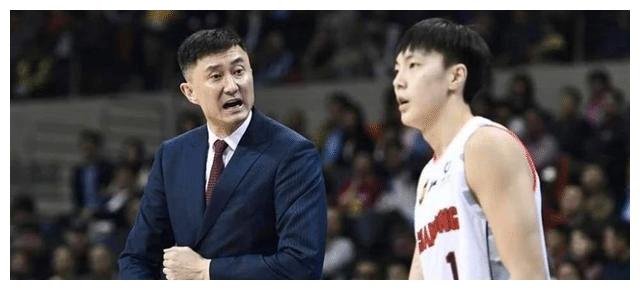 烈日血战完整版