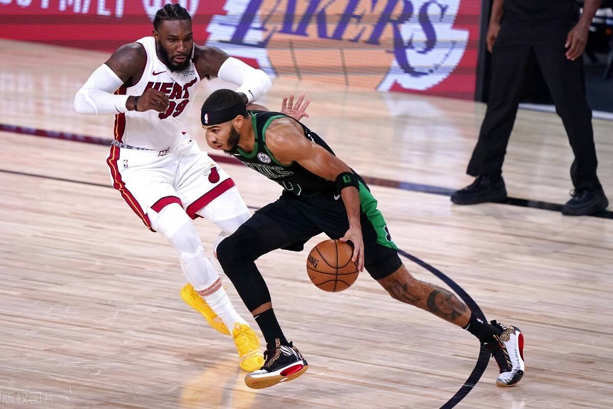 关于赛地聚焦——德甲加时末段热度飙升；葡萄牙体育手感冰凉；管理层满意；医务组通报恢复的信息