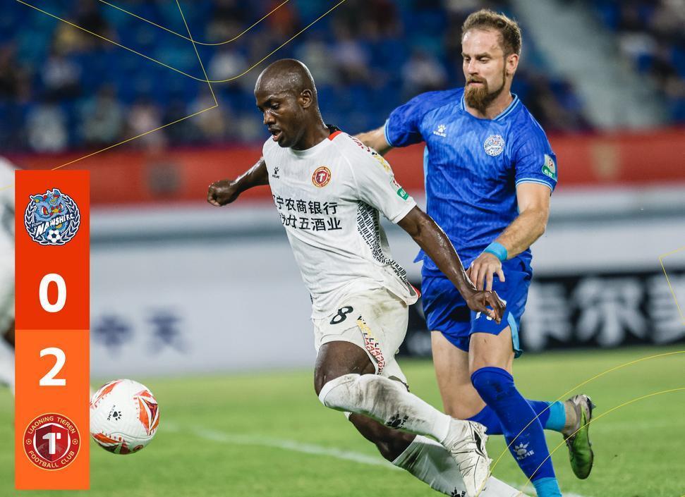 关于赛地聚焦——德甲加时末段热度飙升；葡萄牙体育手感冰凉；管理层满意；医务组通报恢复的信息