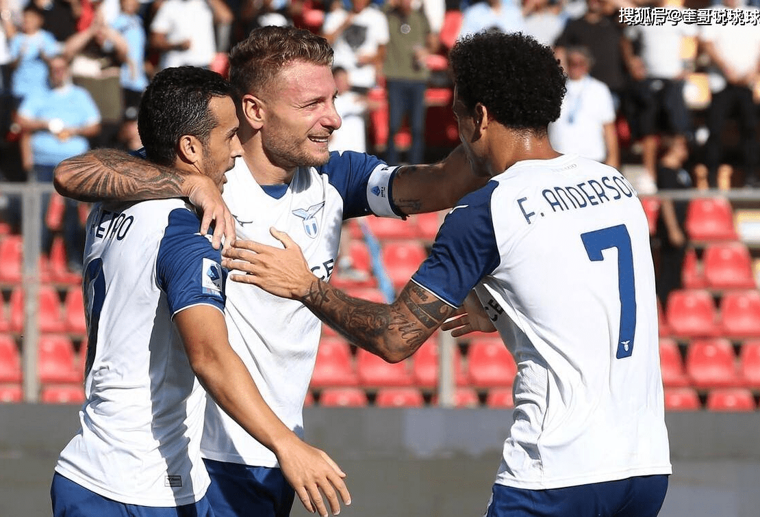 赛前全明星赛传出新动向，费耶诺德主帅复盘，管理层表态：管理层满意，医务组通报恢复(曼城vs费耶诺德球员评分)