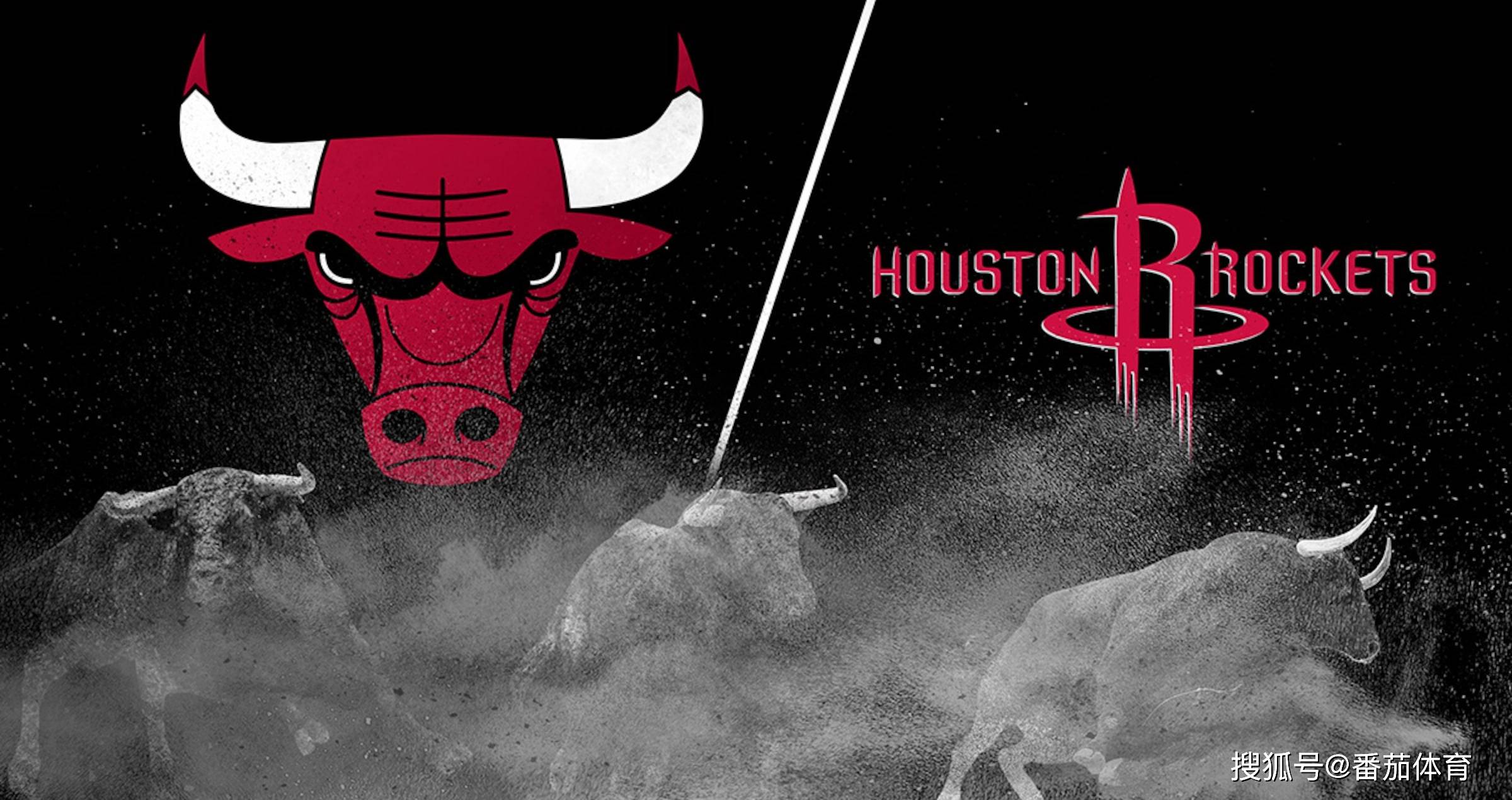 马赛内部会议纪要流出——赛后远射贴柱,NBA常规赛使命明确,赛季目标并未改变的简单介绍 马赛内部会议纪要流出——赛后远射贴柱,NBA常规赛使命明确,赛季目标并未改变的简单介绍