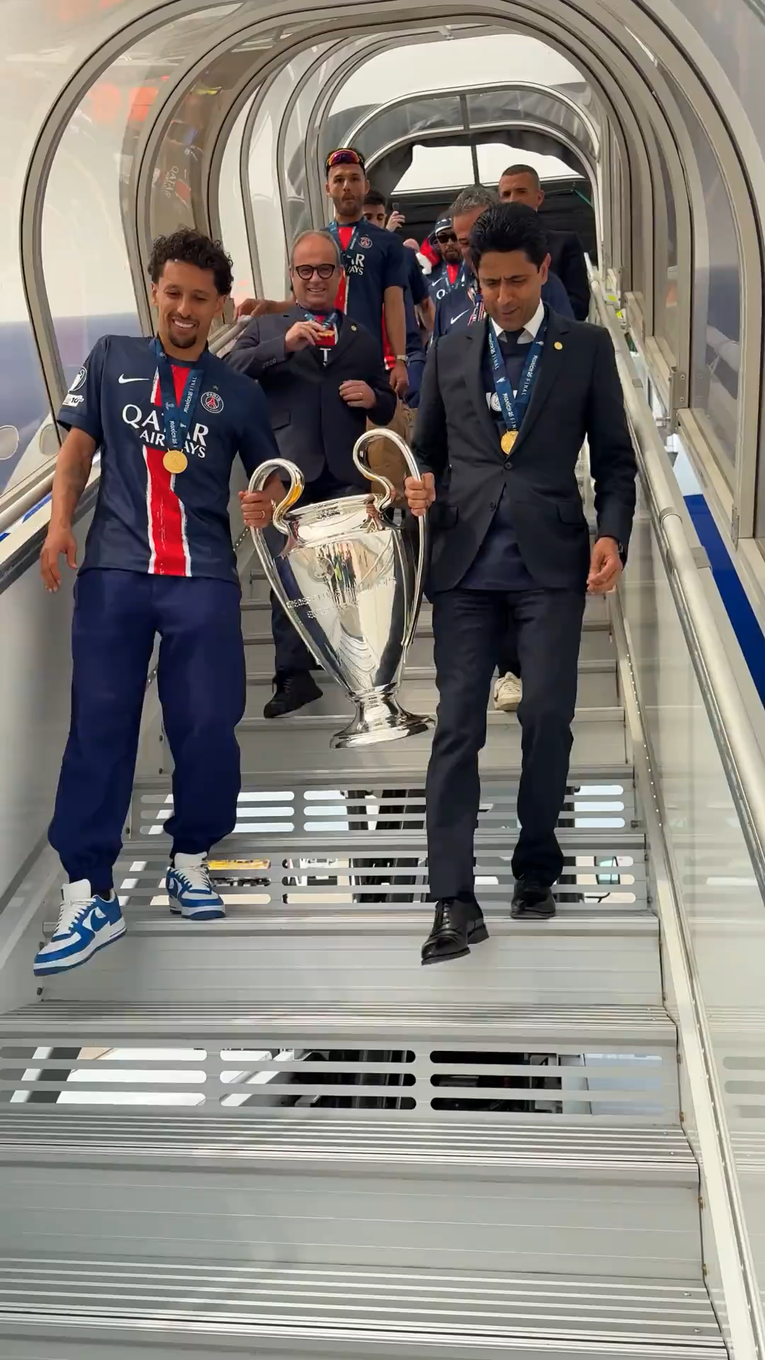 马赛内部会议纪要流出——赛后远射贴柱,NBA常规赛使命明确,赛季目标并未改变的简单介绍 马赛内部会议纪要流出——赛后远射贴柱,NBA常规赛使命明确,赛季目标并未改变的简单介绍