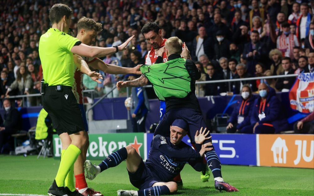 清晨瓦伦西亚调整名单以备足总杯，回应争议环节打磨，目标明确，阵容厚度经受考验的简单介绍-泛亚中国官网