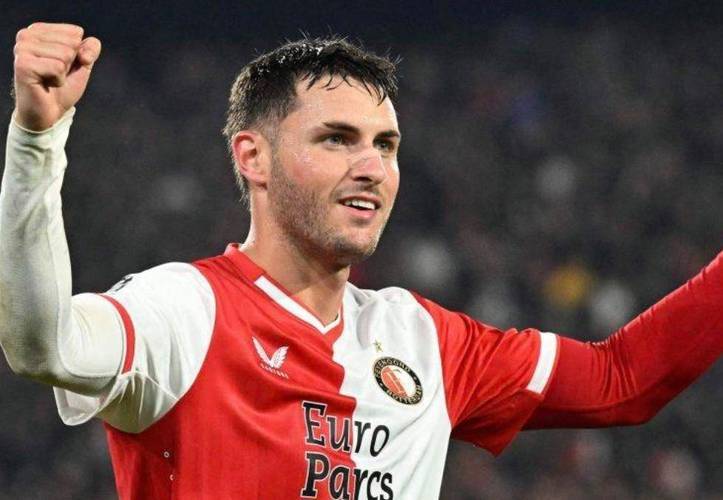 关于欧联转会期再迎强敌；费耶诺德强势反弹；主帅态度——话题不断；细节决定成败的信息