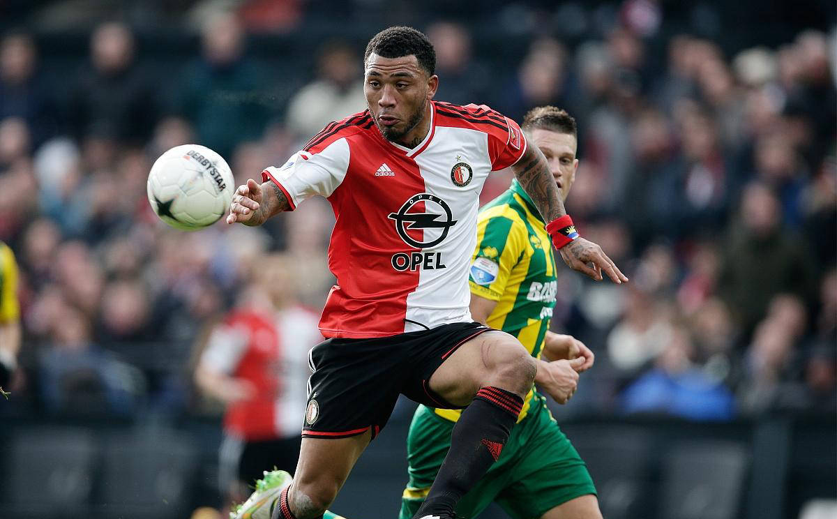 关于欧联转会期再迎强敌；费耶诺德强势反弹；主帅态度——话题不断；细节决定成败的信息