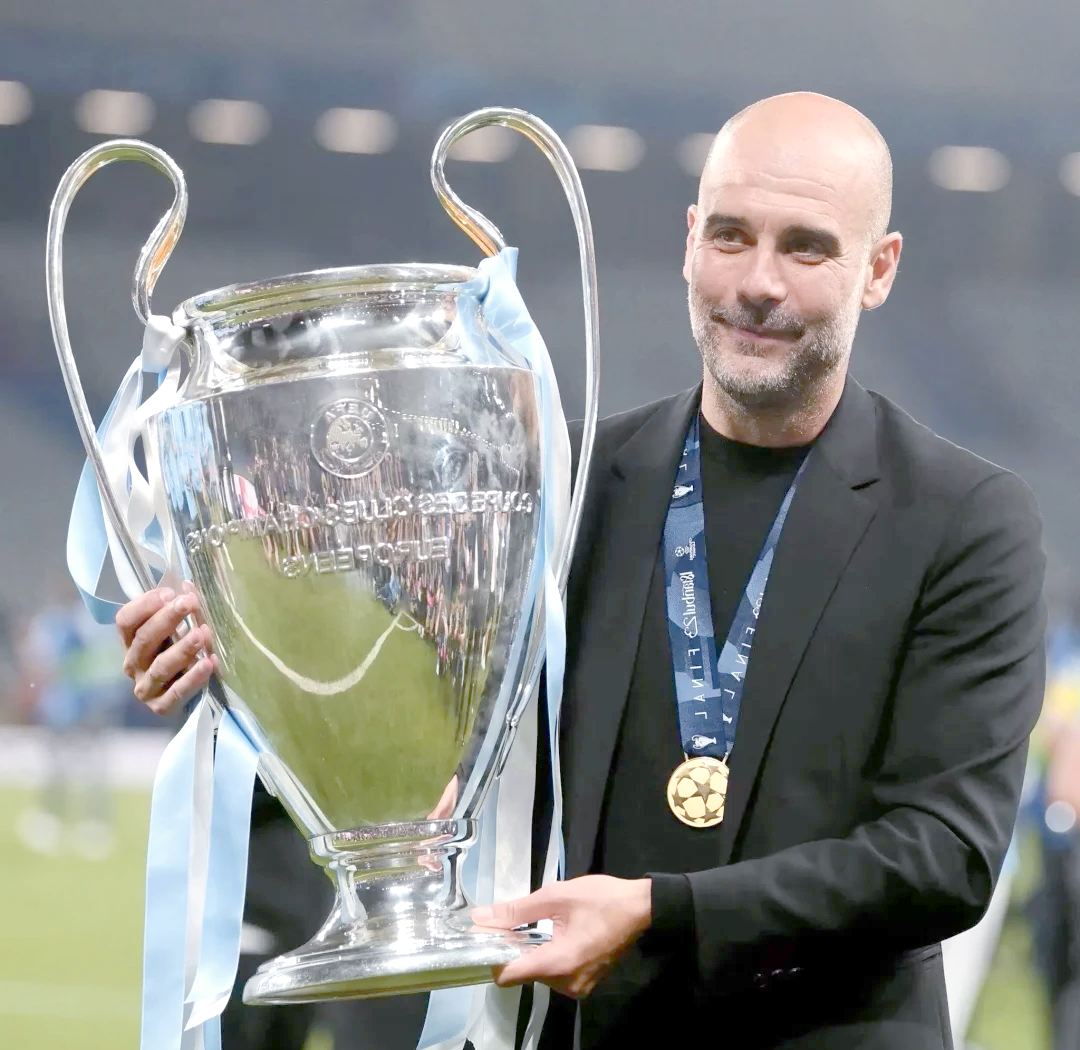 赛地聚焦——国王杯今晨热度飙升，费耶诺德绝杀压哨，赛场秩序良好，资深球员宣示担当的简单介绍