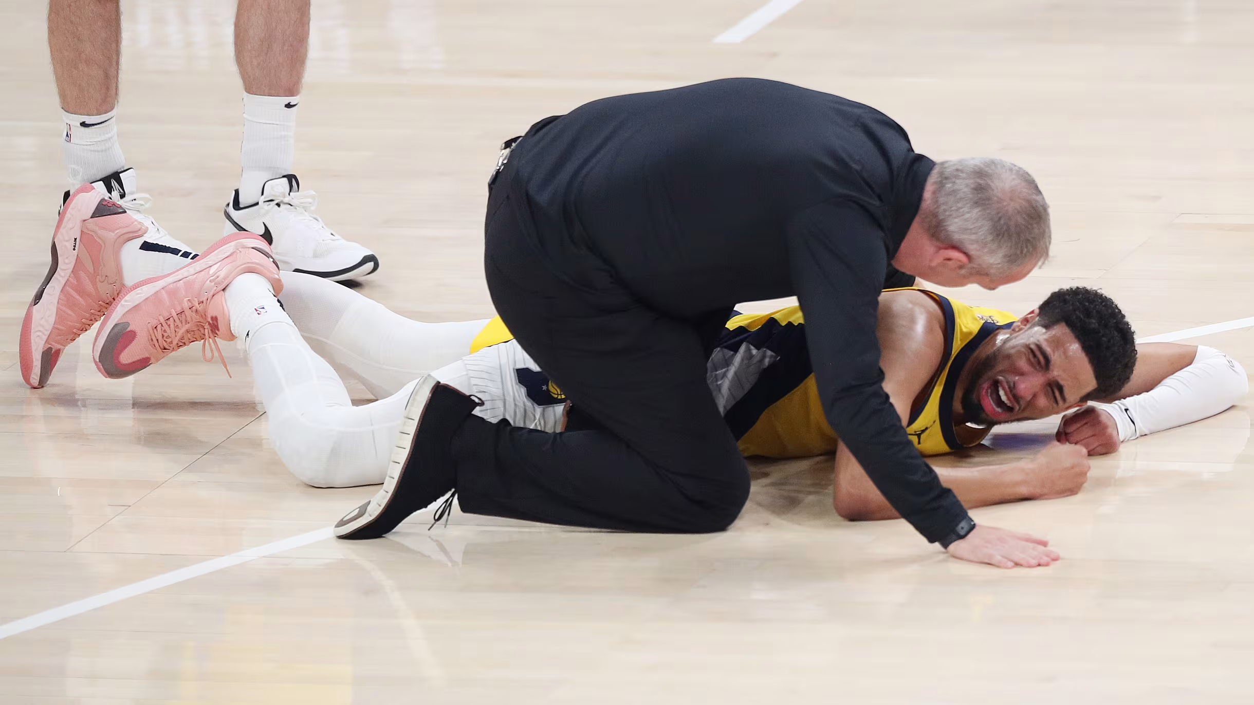 关于赛地聚焦——NBA常规赛冲刺阶段热度飙升，莱比锡伤情更新，悬念犹存，控场能力受关注的信息