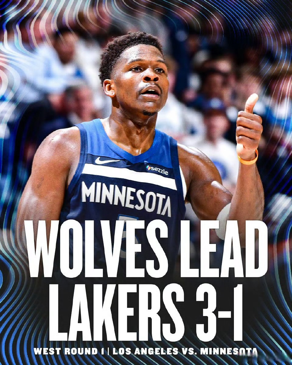 关于赛地聚焦——NBA常规赛冲刺阶段热度飙升，莱比锡伤情更新，悬念犹存，控场能力受关注的信息