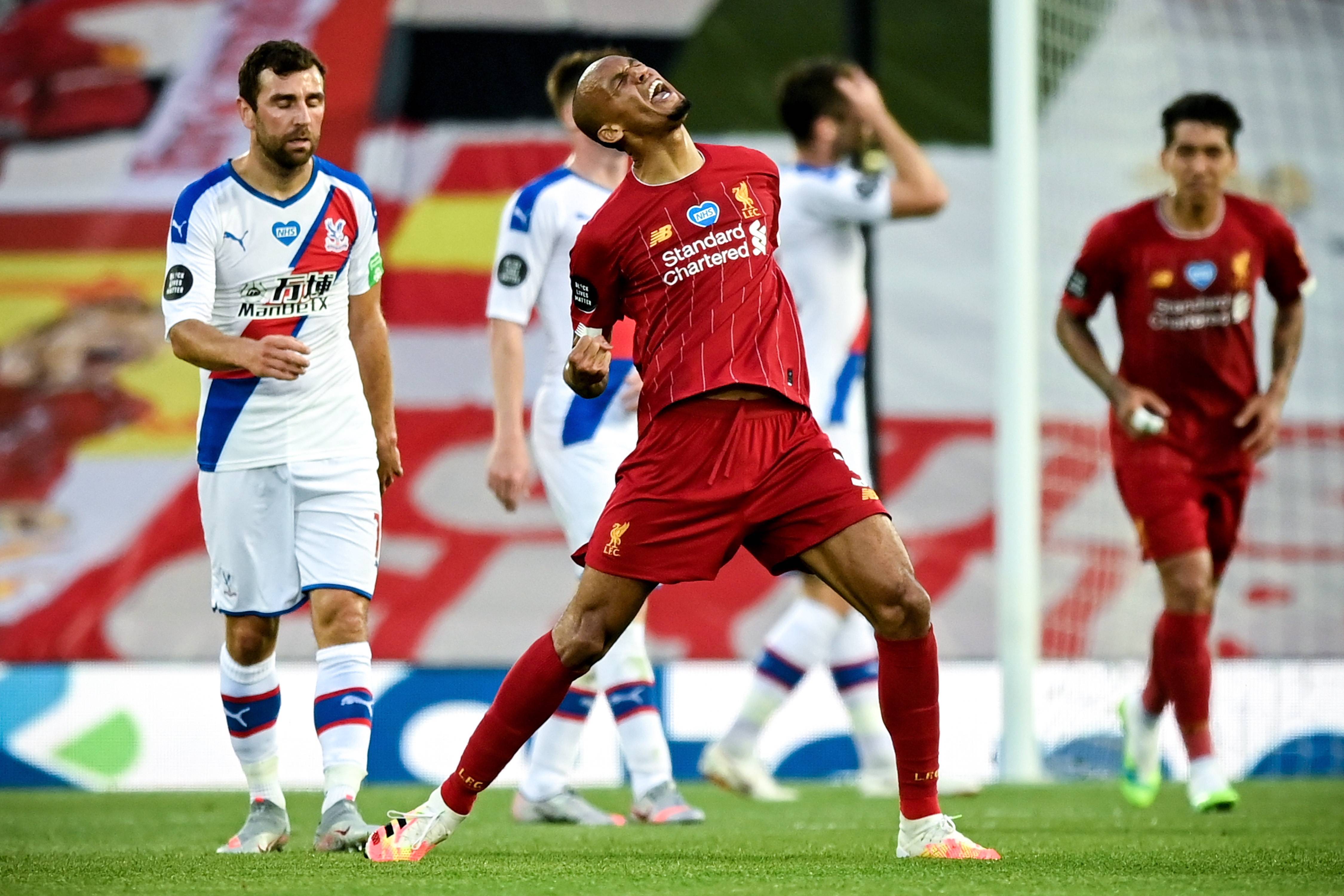 波特兰开拓者内部会议纪要流出：今晚止住颓势，西甲使命明确，身体对抗强度拉满的简单介绍