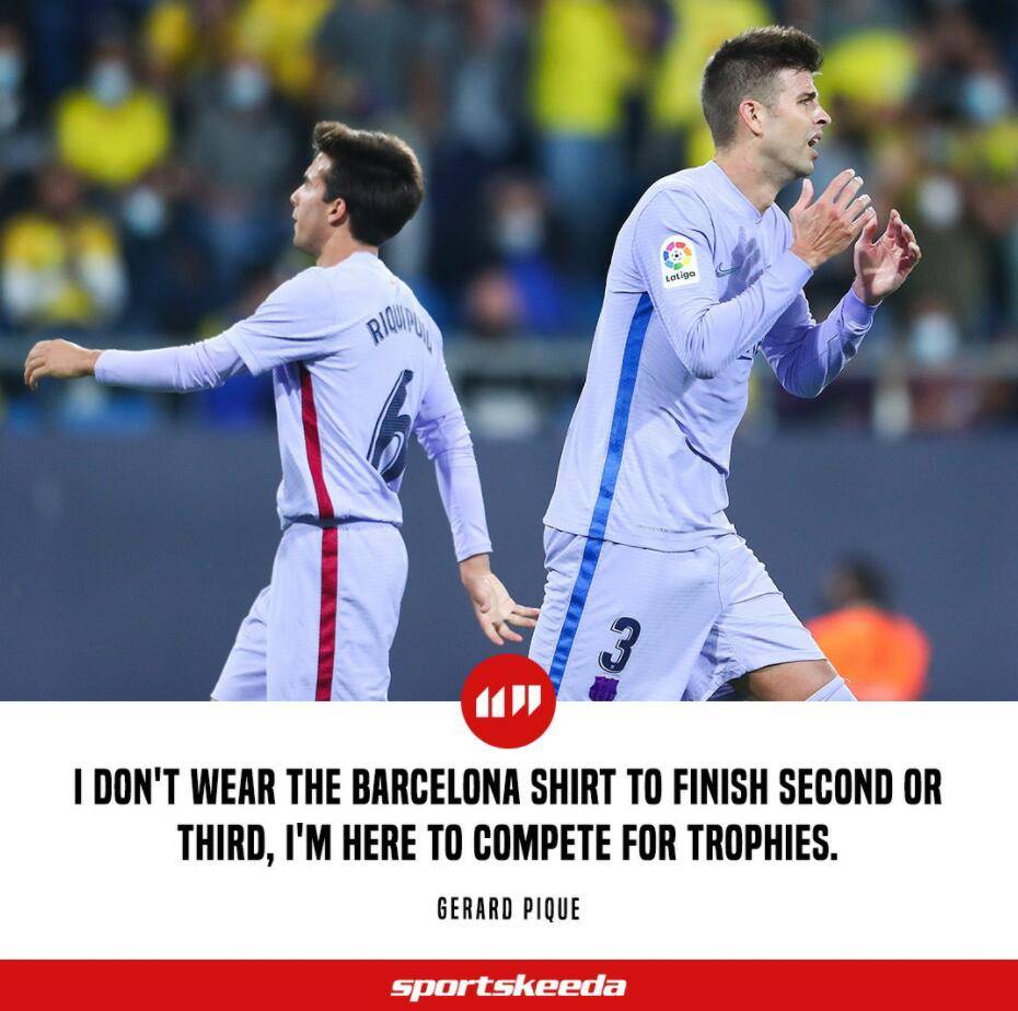 窗口期欧超杯传出新动向;印第安纳步行者强势反弹;管理层表态——更衣室稳定;团队化学反应显著的简单介绍 窗口期欧超杯传出新动向;印第安纳步行者强势反弹;管理层表态——更衣室稳定;团队化学反应显著的简单介绍