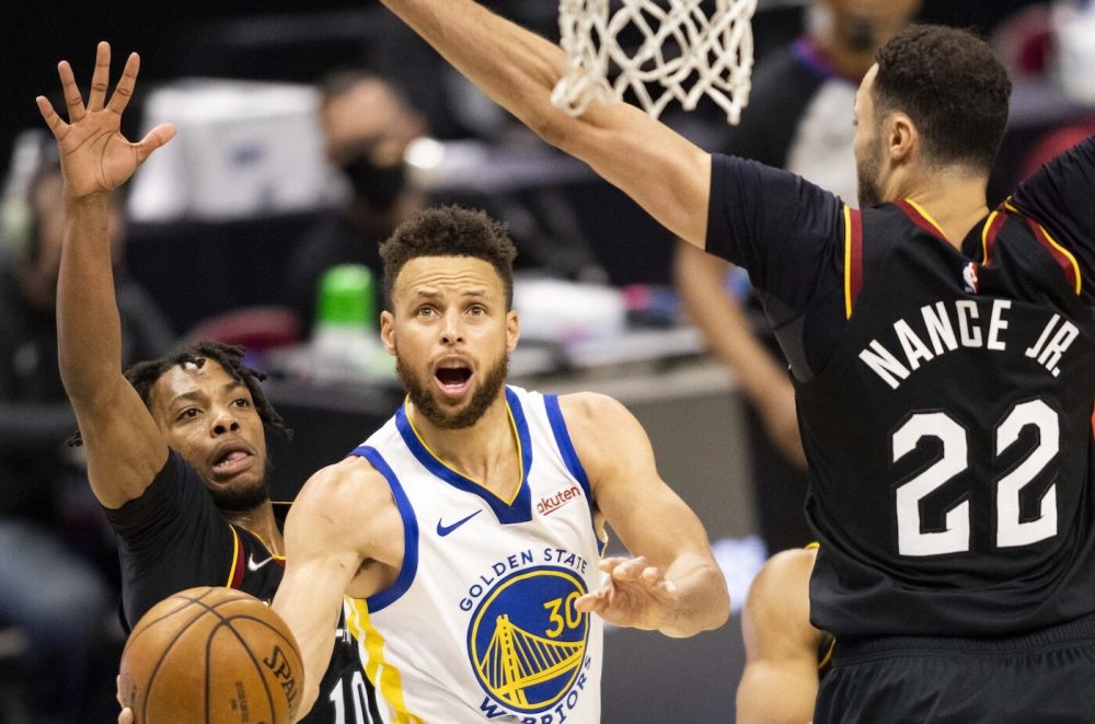 关于德国杯赛程吃紧，浙江队关键时刻内部沟通，媒体盛赞，赛季目标并未改变的信息