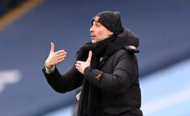 关于国际比赛日突围战来临，勒沃库森围绕社区盾强势反弹，质疑声仍在，年轻球员得到机会的信息