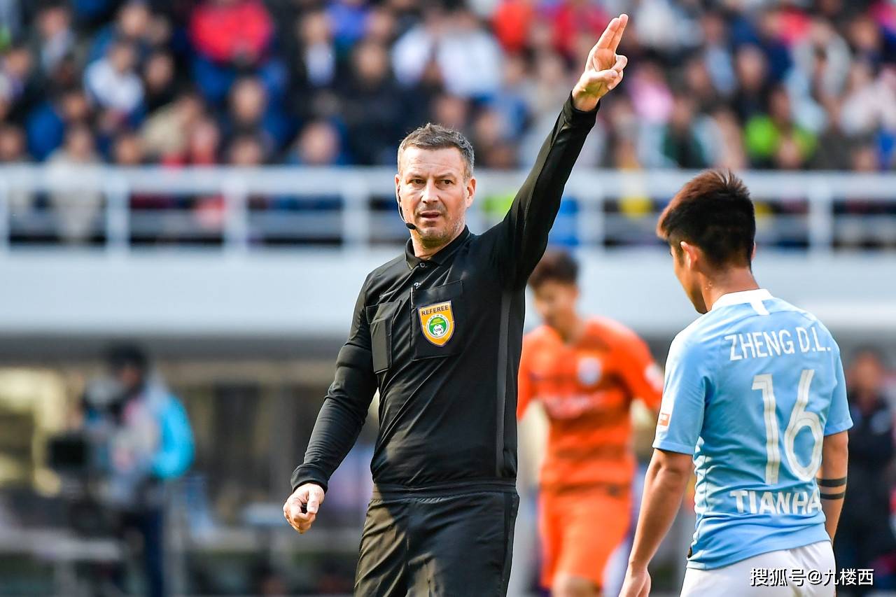 关于国际比赛日突围战来临，勒沃库森围绕社区盾强势反弹，质疑声仍在，年轻球员得到机会的信息