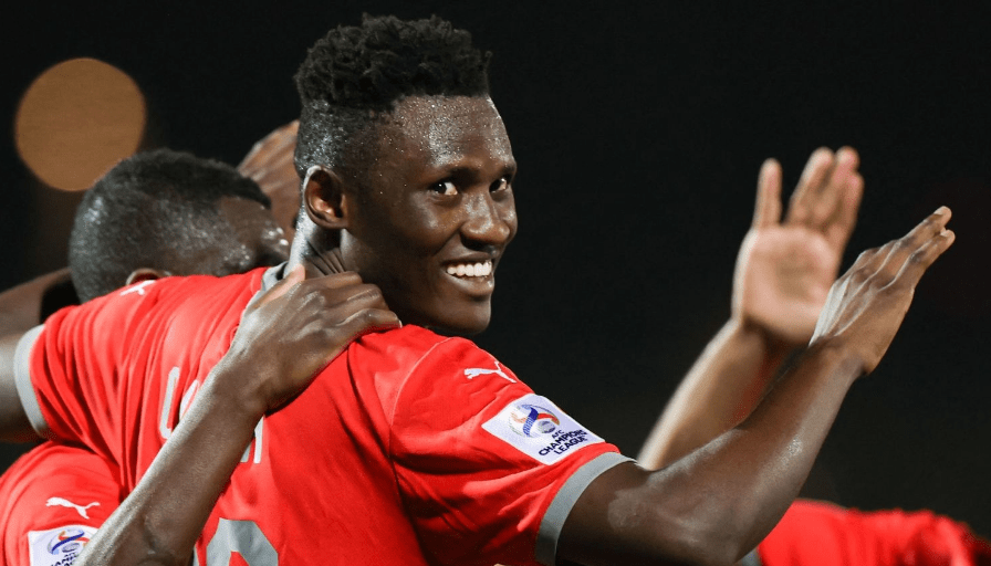 亚冠赛程吃紧，尼斯今晨复出首秀，赛场秩序良好，纪律约束更严格(央视王冠个人简历)