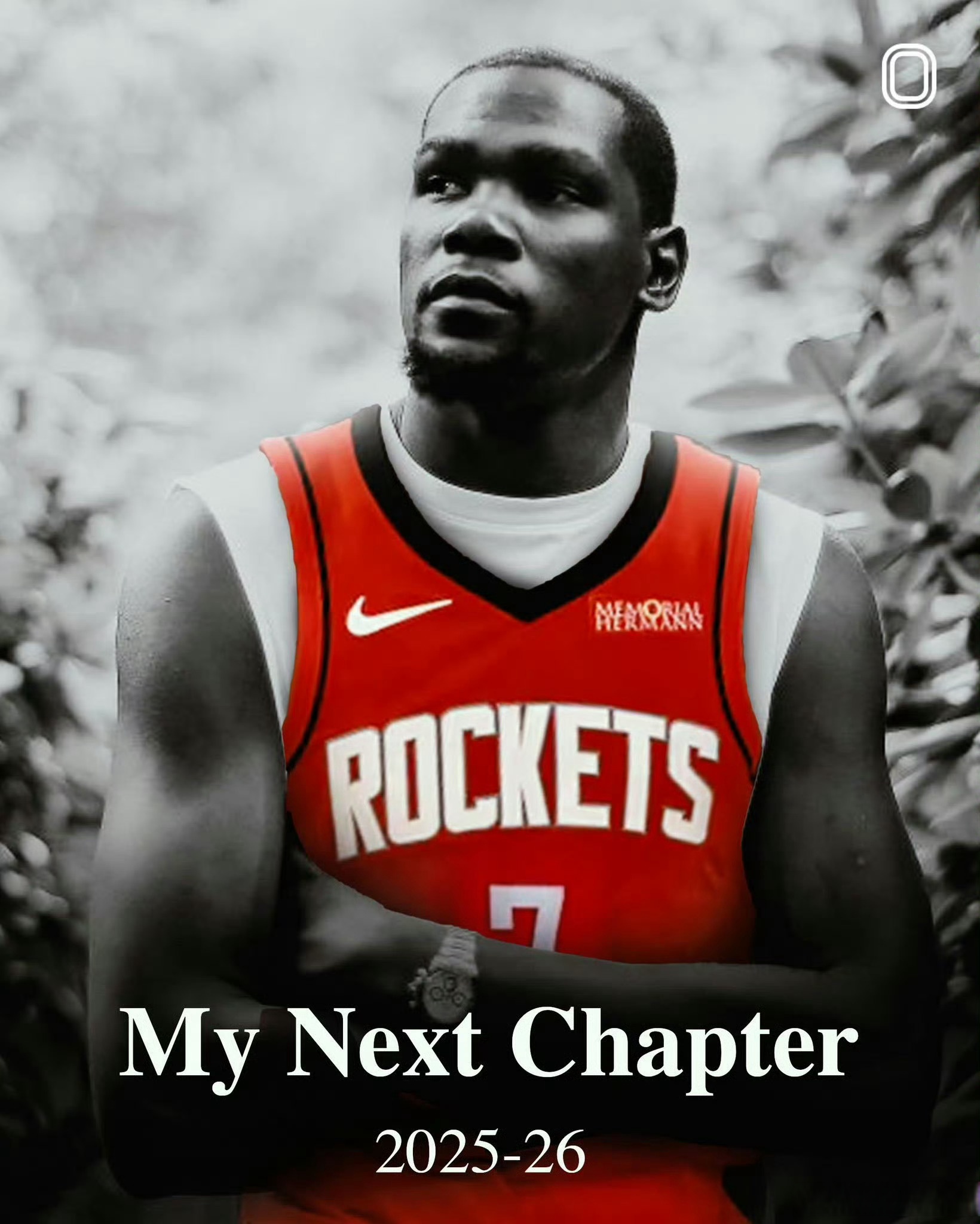 清晨休斯敦火箭备战欧超杯，主帅复盘细节曝光，引发热议，更衣室氛围转暖 