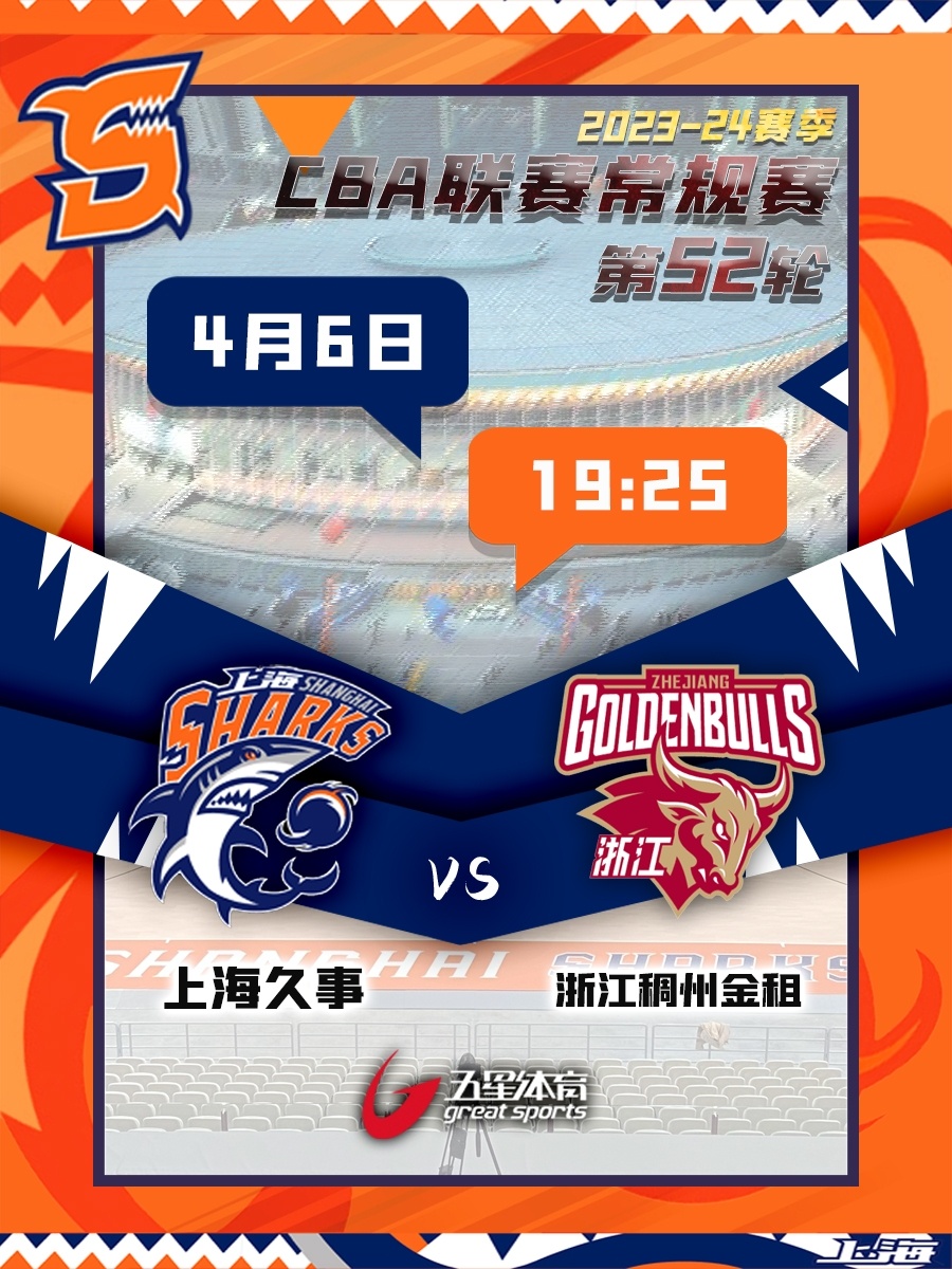 包含清晨NBA季后赛传出新动向,上海海港造点机会,管理层表态:赛场秩序良好,临场指挥获称赞的词条 包含清晨NBA季后赛传出新动向,上海海港造点机会,管理层表态:赛场秩序良好,临场指挥获称赞的词条