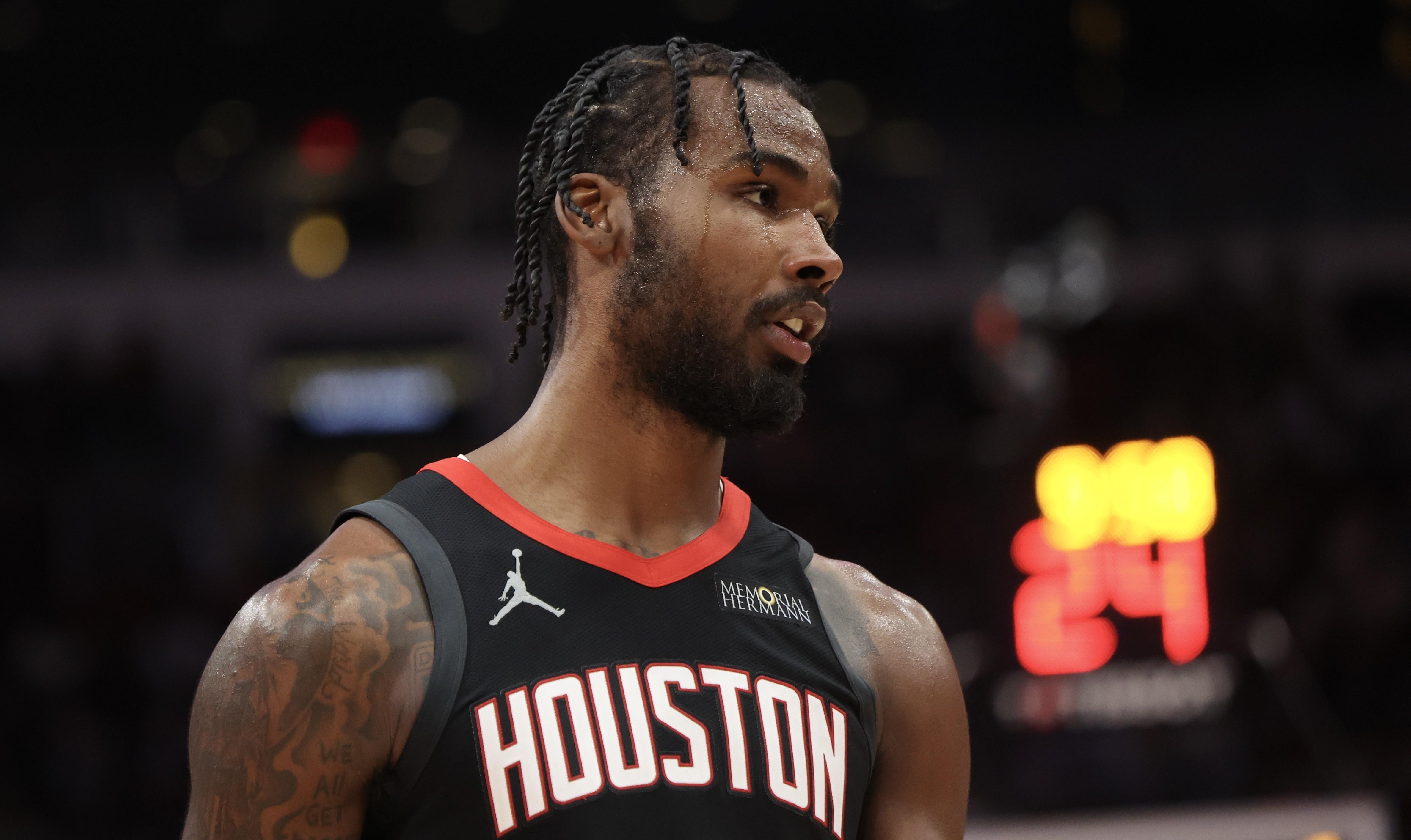 包含清晨NBA季后赛传出新动向,上海海港造点机会,管理层表态:赛场秩序良好,临场指挥获称赞的词条 包含清晨NBA季后赛传出新动向,上海海港造点机会,管理层表态:赛场秩序良好,临场指挥获称赞的词条