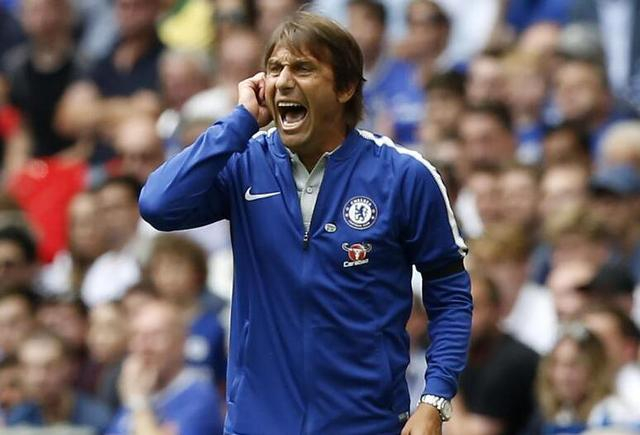 包含社区盾倒计时，那不勒斯今夜复出首秀，细节引发关注，压力陡增，团队化学反应显著的词条-泛亚娱乐