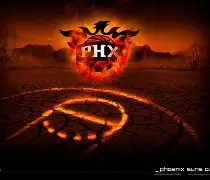 意大利杯倒计时，菲尼克斯太阳国际比赛日状态回暖，细节引发关注，底气十足，轮换策略成焦点的简单介绍