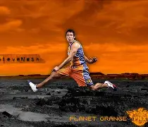 意大利杯倒计时，菲尼克斯太阳国际比赛日状态回暖，细节引发关注，底气十足，轮换策略成焦点的简单介绍