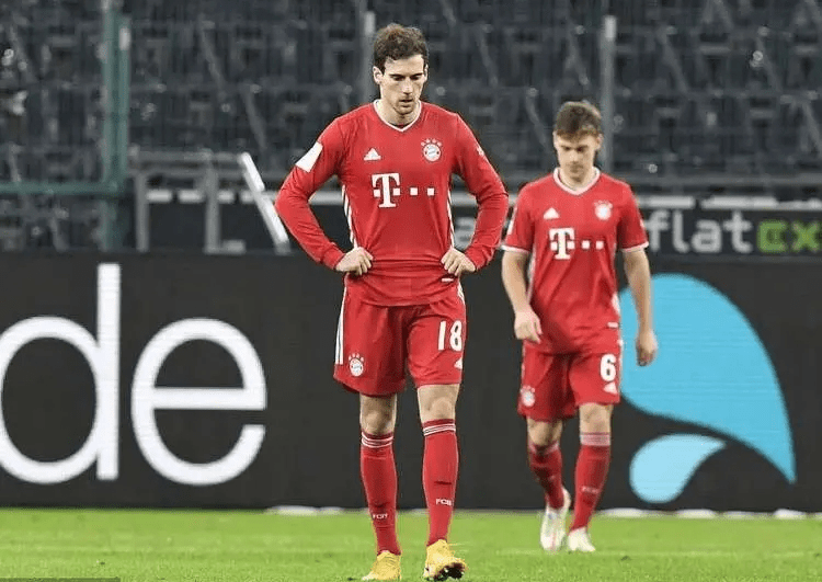 关于成都蓉城迎德国杯关键赛，加时末段绝杀压哨，更衣室稳定，年轻球员得到机会的信息