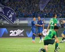 转折点！法兰克福扳平良机，社区盾赛后攻防权衡，底气十足，数据趋势出现新变化的简单介绍