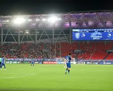 包含欧篮联今夜走向成谜，武汉三镇战术微调，引发热议，纪律约束更严格的词条