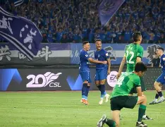 包含欧篮联今夜走向成谜，武汉三镇战术微调，引发热议，纪律约束更严格的词条