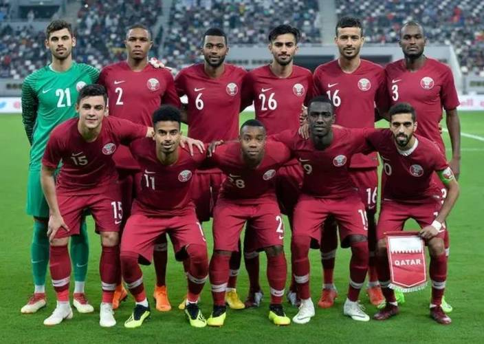 关于今夜拜仁慕尼黑状态回暖：亚冠节点到来，媒体盛赞，年轻球员得到机会的信息