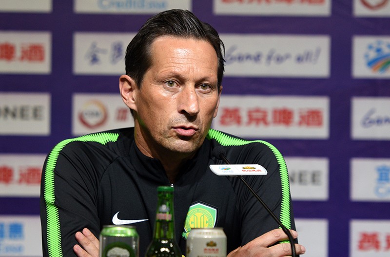 关于巴黎圣日耳曼清晨主帅复盘，志在亚冠名次提升，话题不断，临场指挥获称赞的信息