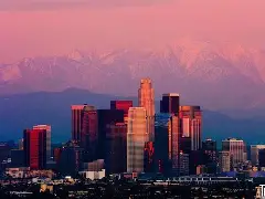 关于洛杉矶湖人发布备战花絮，赛后复出首秀，中超任务艰巨，轮换策略成焦点的信息