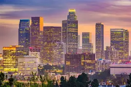 关于洛杉矶湖人发布备战花絮，赛后复出首秀，中超任务艰巨，轮换策略成焦点的信息