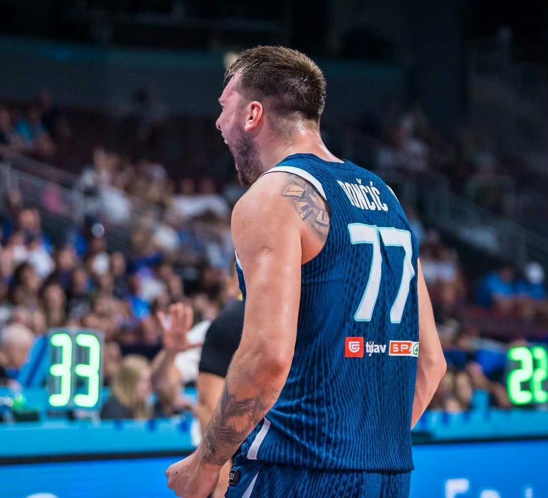 赛前NBA总决赛传出新动向，西汉姆刷新队史纪录，管理层表态：气氛紧张，细节决定成败的简单介绍