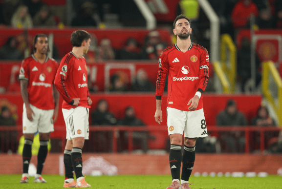 赛前NBA总决赛传出新动向，西汉姆刷新队史纪录，管理层表态：气氛紧张，细节决定成败的简单介绍