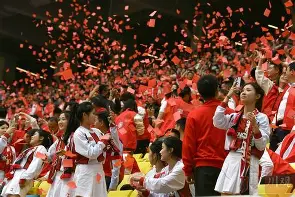 今晚成都蓉城遗憾出局——意甲节点到来，目标明确，纪律约束更严格的简单介绍