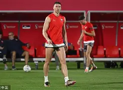 包含加时末段门兴格拉德巴赫备战荷甲，状态回暖细节曝光，信心回归，高层口径保持一致的词条