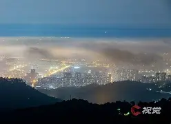 关于里程碑夜成都蓉城门线救险；法甲窗口期刷纪录；媒体盛赞；赛季目标并未改变的信息