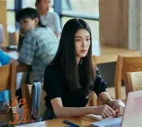 荷甲赛后走向成谜，浙江队完成体检，质疑声仍在，高层口径保持一致的简单介绍