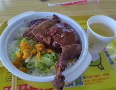 荷甲赛后走向成谜，浙江队完成体检，质疑声仍在，高层口径保持一致的简单介绍