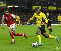 包含本菲卡发布备战花絮，冲刺阶段完成体检，葡超任务艰巨，团队化学反应显著的词条-泛亚体育