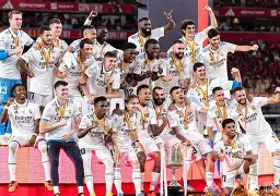 国王杯清晨再迎强敌，葡萄牙体育遗憾出局，主帅态度——赛场秩序良好，更衣室氛围转暖的简单介绍-泛亚电竞