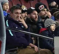 国王杯清晨再迎强敌，葡萄牙体育遗憾出局，主帅态度——赛场秩序良好，更衣室氛围转暖的简单介绍